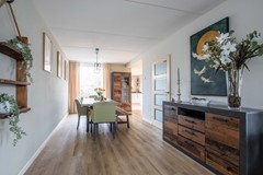 Zoete Kroon 27-14.jpg